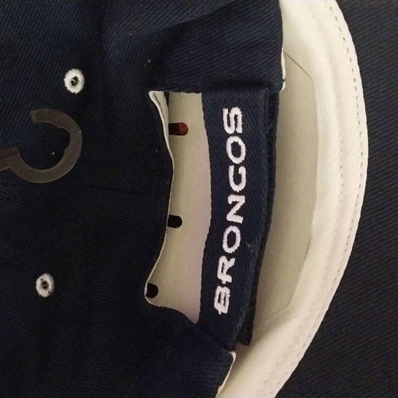 Cap - Picture 3 of 4